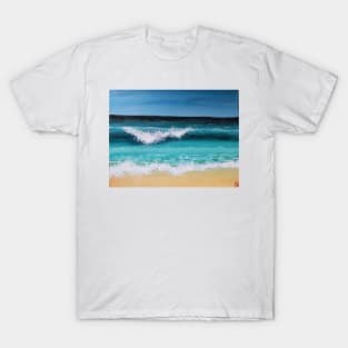 Tranquil T-Shirt